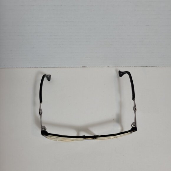 Balenciaga BA 5014 098 Eye Glass Frames Just Frames No Glass - Picture 13 of 15